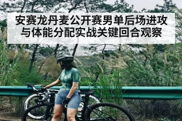 安赛龙丹麦公开赛男单后场进攻与体能分配实战关键回合观察